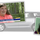 Illustration for article titled Hero 12-Year-Old Stops Carjacker Because She Knows Carsem/em